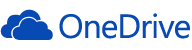logo_onedrive