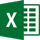 pmg-footer-icon_excel_40x40