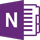 pmg-footer-icon_onenote_40x40