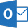 pmg-footer-icon_outlook_40x40
