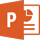 pmg-footer-icon_powerpoint_40x40