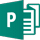 pmg-footer-icon_publisher_40x40