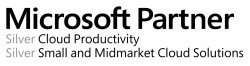 mpn