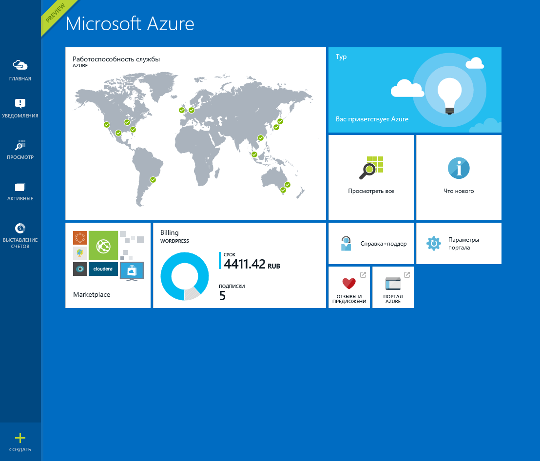 Сервисы Майкрософт. Microsoft Azure web. Microsoft Azure навигация. Microsoft Azure bot services. Azure portal