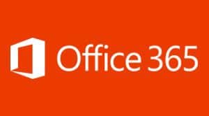 Office 365 - Умная почта 1
