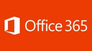 Office 365 — Умная почта