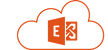 Office 365 и Exchange Online Archiving отвечает стандартам SEC 17А-4