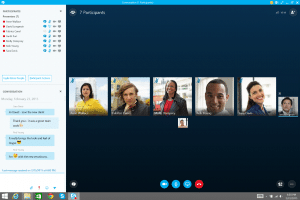 interface_skype_for_business