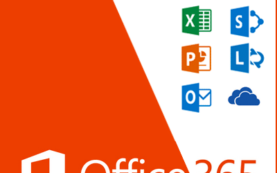 Секреты использования мощности office