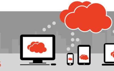  Лайфхак – Перенос Vps с одного облака на Azure