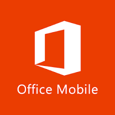 Office mobile – улучшение интеграция с облачными технологиями