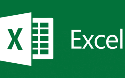 Excel Лайфхаки часть 2