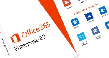 office 365 e3 office 365 e3