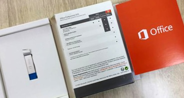 Office 2016 pro 2