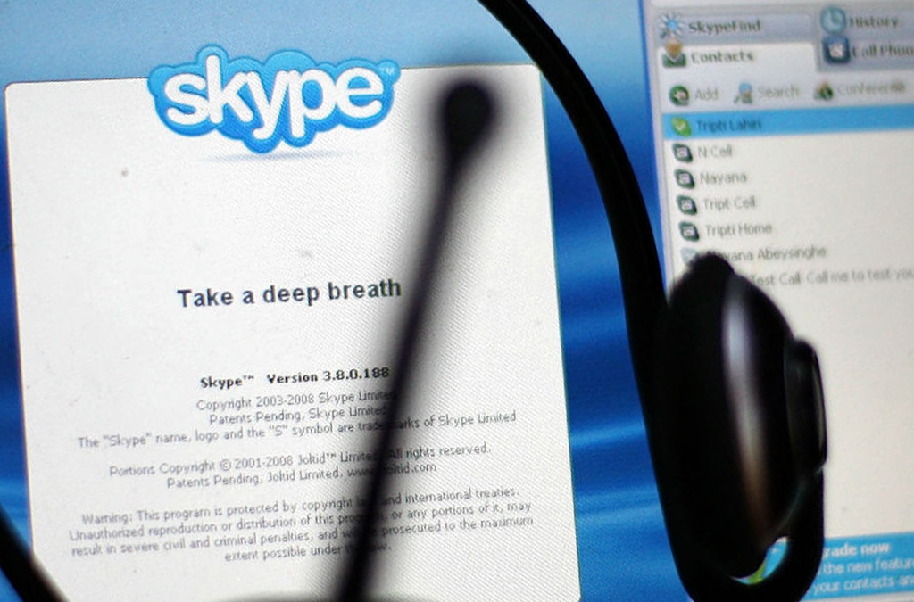 Как подобрать корпоративный мессенджер: противостояние Skype для бизнеса и Microsoft Teams