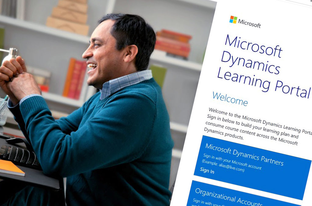 Как продуктивно использовать портал Learn от Microsoft?