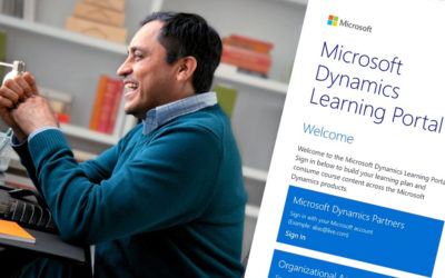 Как продуктивно использовать портал Learn от Microsoft?