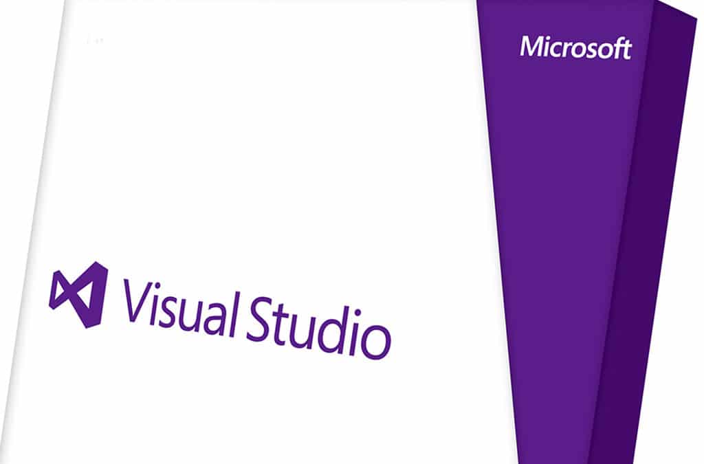 Какие нововведения получил Visual Studio в версии 2019?