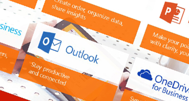 Microsoft Office 365 Outlook