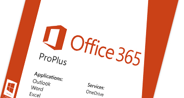 Microsoft 365 подписка