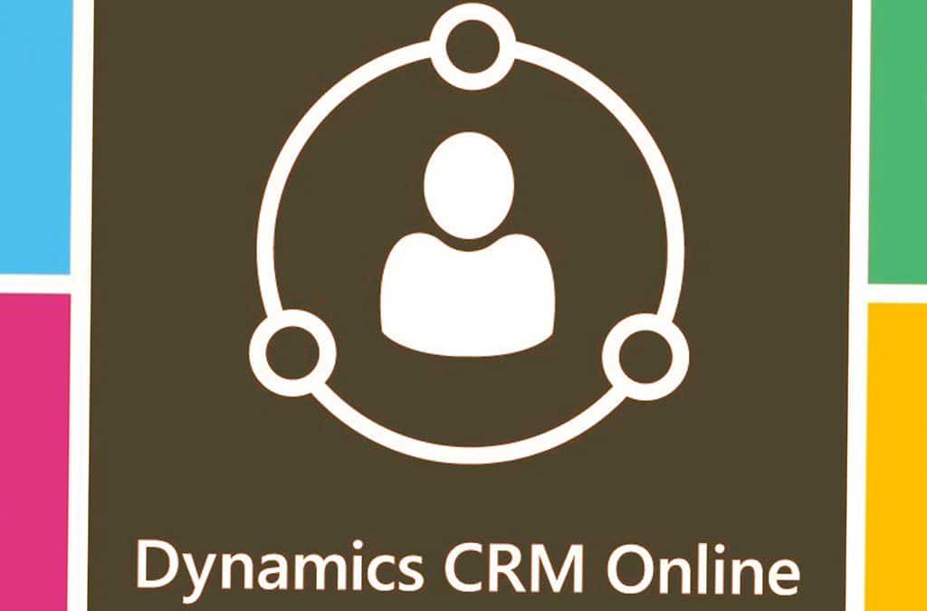 Почему платформа Dynamics CRM online повысит эффективность работы компании