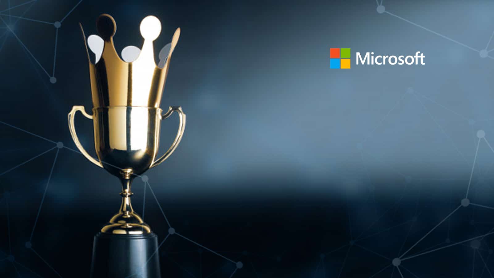 Microsoft Teams получает награду Enterprise Connect