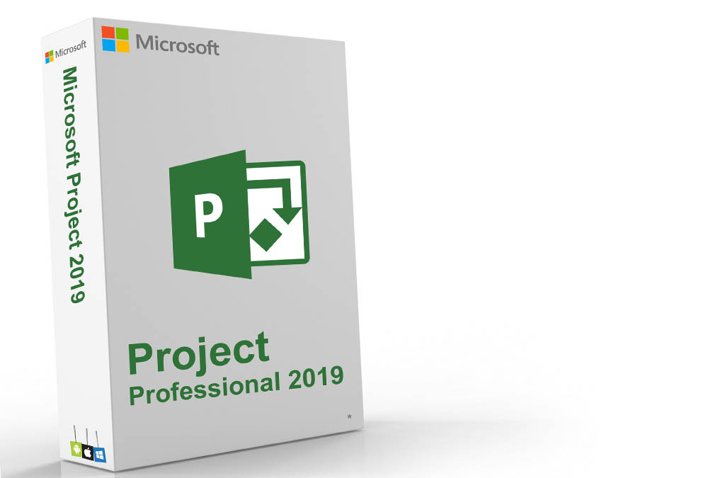 MS Project: что это и для кого подходит?