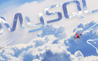 Резервное копирование базы данных MySQL