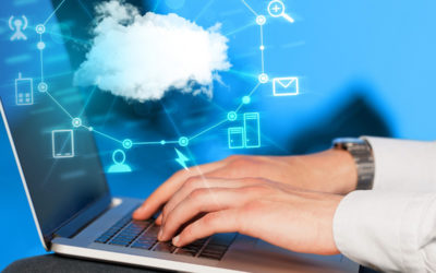 Резервное копирование данных Windows