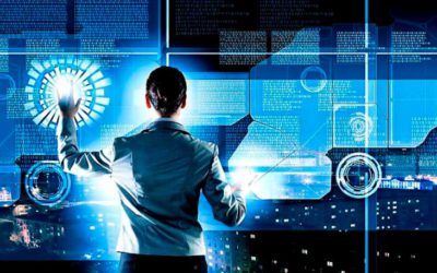 Высокопроизводительное масштабирование с помощью Hyperscale