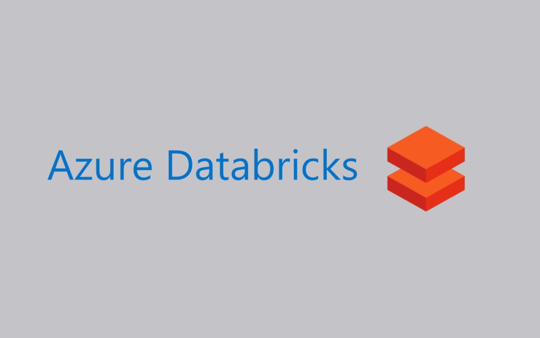 Объявление о предварительном заказе модуля Azure Databricks