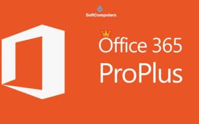 Основные сведения об обновлениях Office 365 ProPlus для ИТ-специалистов (CDN и SCCM)