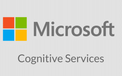 Начните создавать с Azure Cognitive Services бесплатно