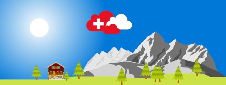 Microsoft Office 365 теперь доступен в новых регионах Швейцарии