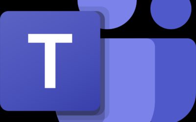 От последних нововведений в Microsoft Teams к инновационному Project Cortex: нововведения Microsoft 365