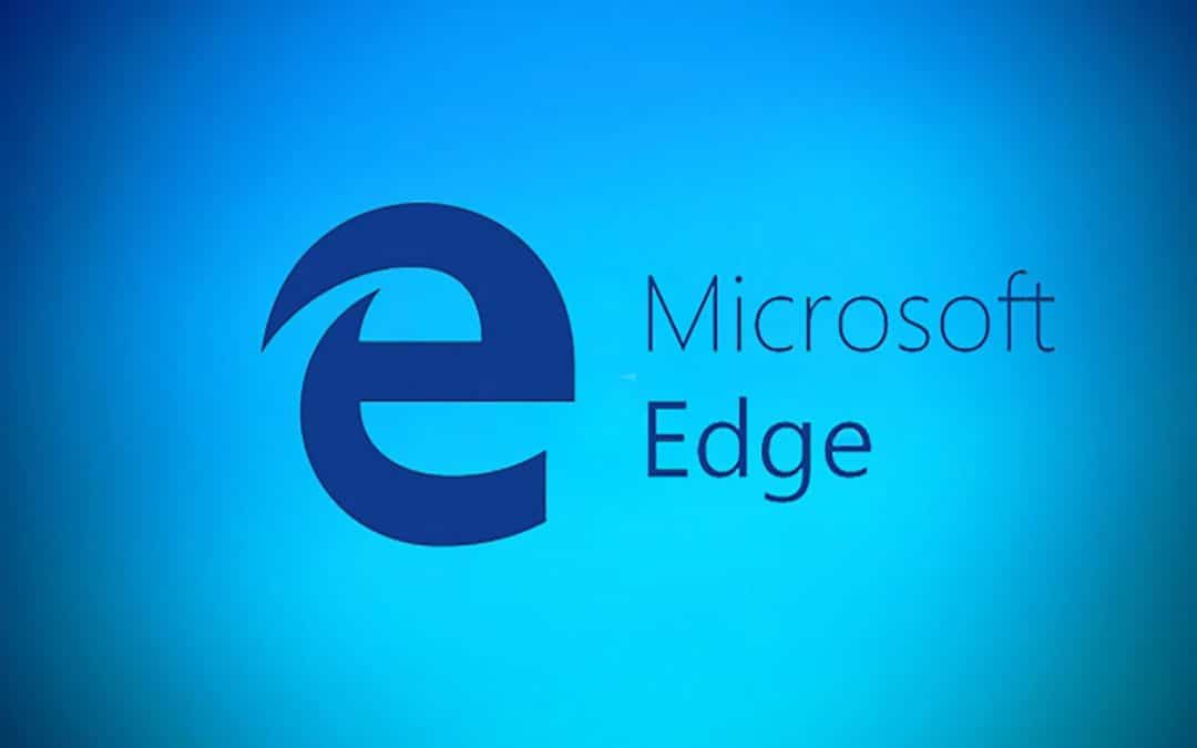 Новый Microsoft Edge теперь доступен для скачивания