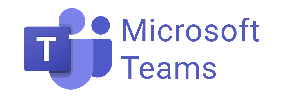 Microsoft Teams - новая "нормальность" 5