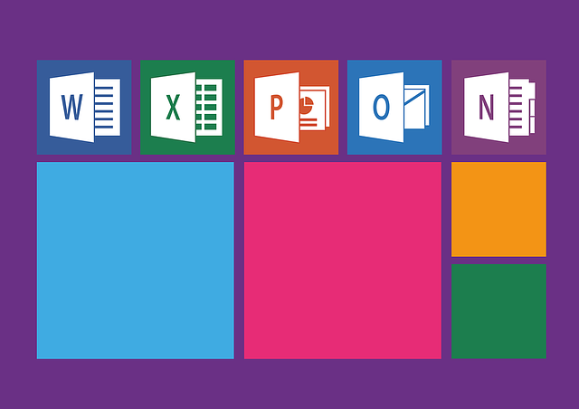 Чем отличается Microsoft 365 от Office 365? 5