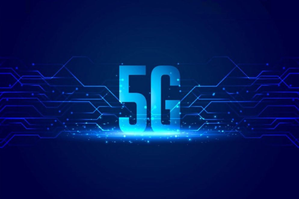 Технология 5G: преимущества для интернет-бизнеса